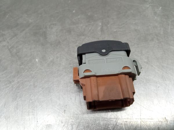 Mando / interruptor multifunción RENAULT Kangoo (KW0/1_) Imagem-2