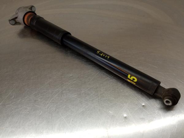 Amortiguador Trasero Derecho MERCEDES-BENZ Classe A (W176) Imagem-1