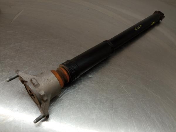 Amortiguador Trasero Derecho MERCEDES-BENZ Classe A (W176) Imagem-2