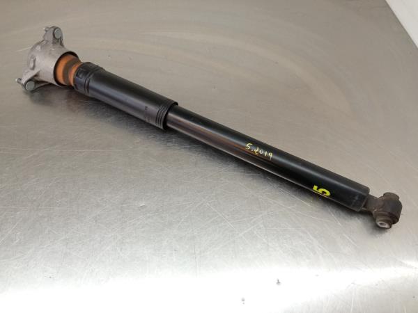 Amortiguador Trasero Derecho MERCEDES-BENZ Classe A (W176)