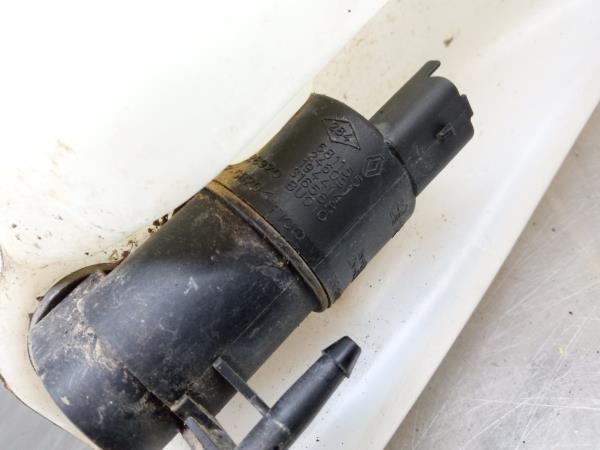 Motor de esguicho RENAULT Kangoo (KW0/1_) Imagem-1