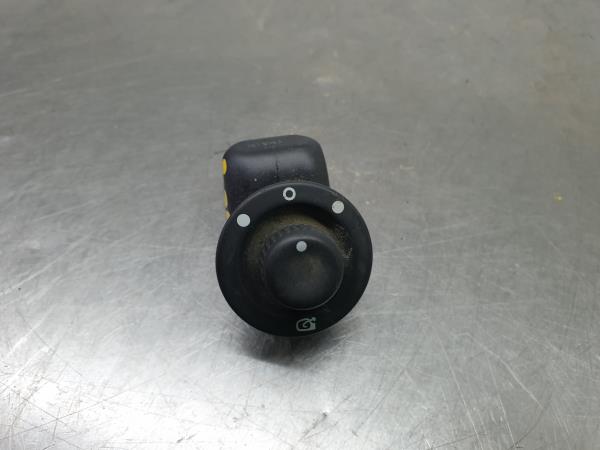 Comando de espelhos RENAULT Kangoo (KW0/1_)