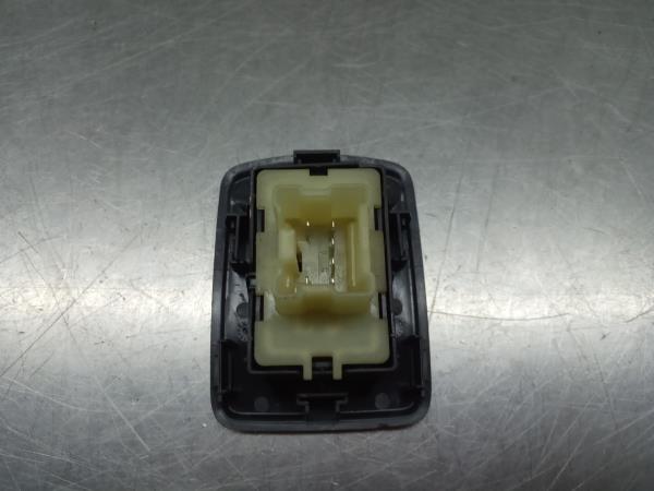 Mando / interruptor elevalunas delantero derecho RENAULT Kangoo (KW0/1_) Imagem-1