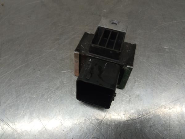 Temporizador velas RENAULT Kangoo (KW0/1_) Imagem-1