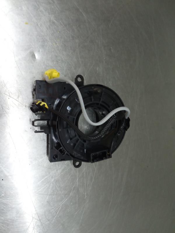 Fita de airbags RENAULT Captur II