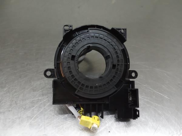 Fita de airbags RENAULT Captur II Imagem-1