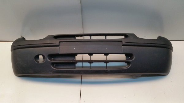 Pára-choques frente RENAULT Twingo I (C06_)