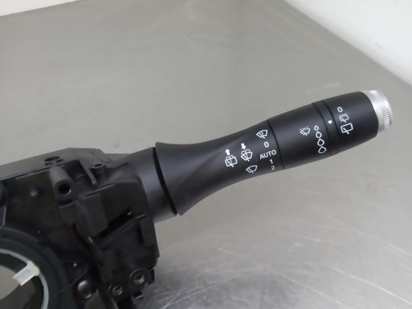 Ensemble leviers d'éclairage et essuie-glace RENAULT Captur II Imagem-1