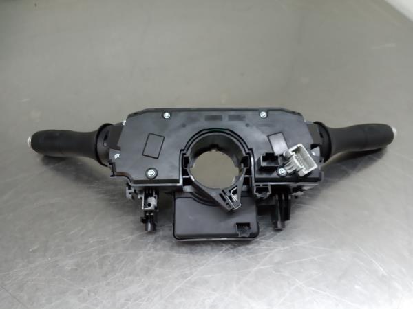 Ensemble leviers d'éclairage et essuie-glace RENAULT Captur II Imagem-3