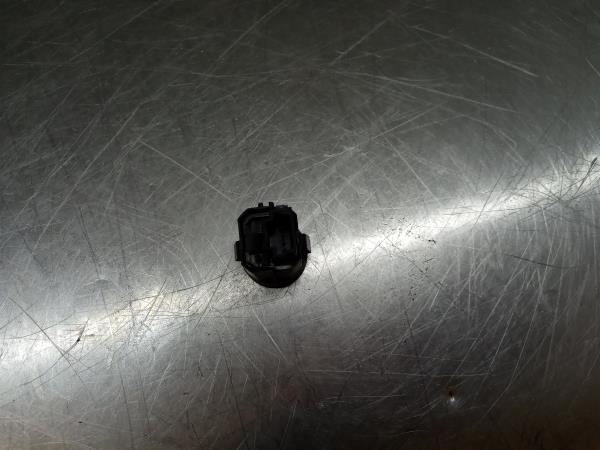 Multifunction control RENAULT Captur II Imagem-1