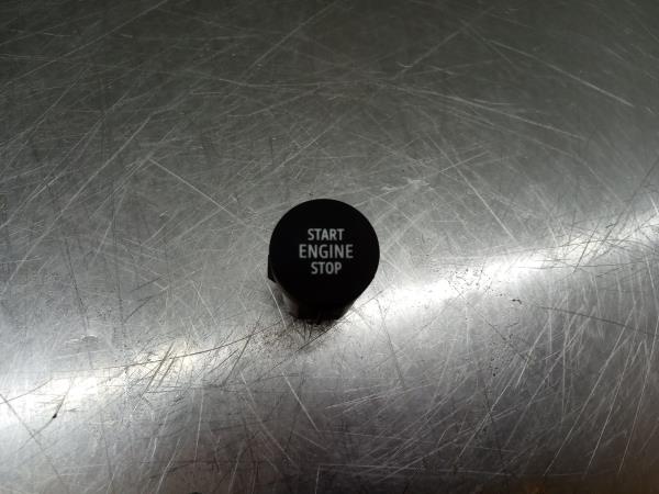 Multifunction control RENAULT Captur II