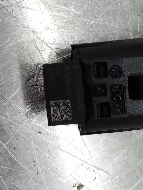 Multifunction control RENAULT Captur II Imagem-2