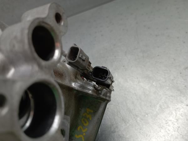 Compressor AC RENAULT Captur II Imagem-7