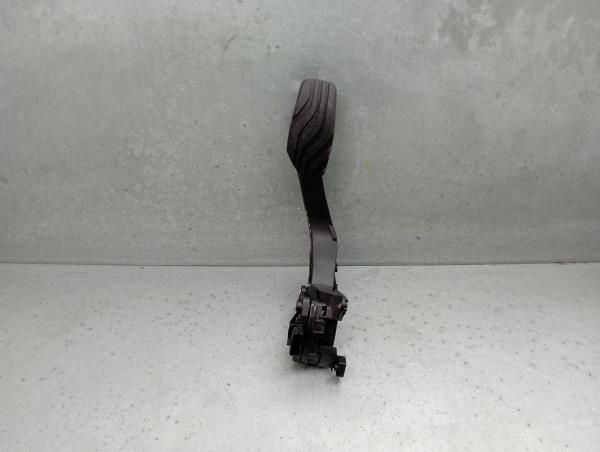 Pedal do acelerador RENAULT Captur II