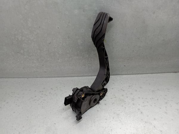 Pedal do acelerador RENAULT Captur II Imagem-1