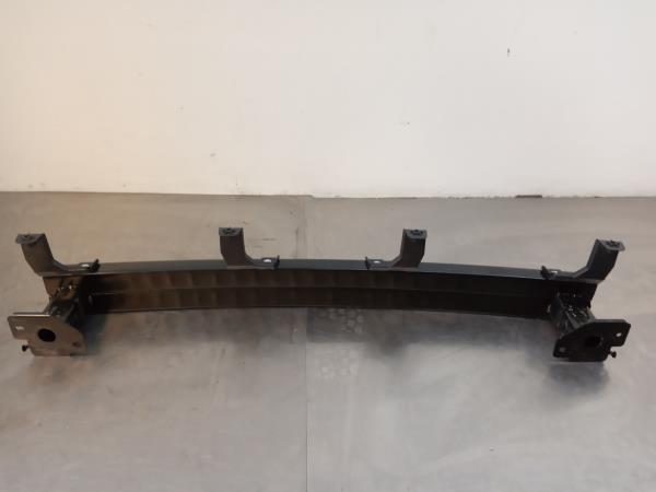 Refuerzo parachoques Trasero RENAULT Captur II Imagem-2