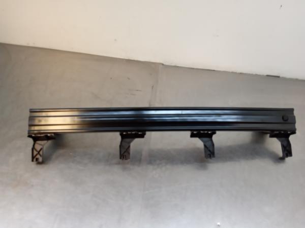 Rear bumper reinforcement RENAULT Captur II