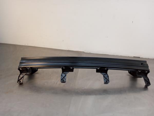 Refuerzo parachoques Trasero RENAULT Captur II Imagem-1