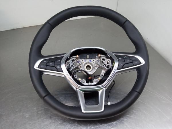 Volante RENAULT Captur II