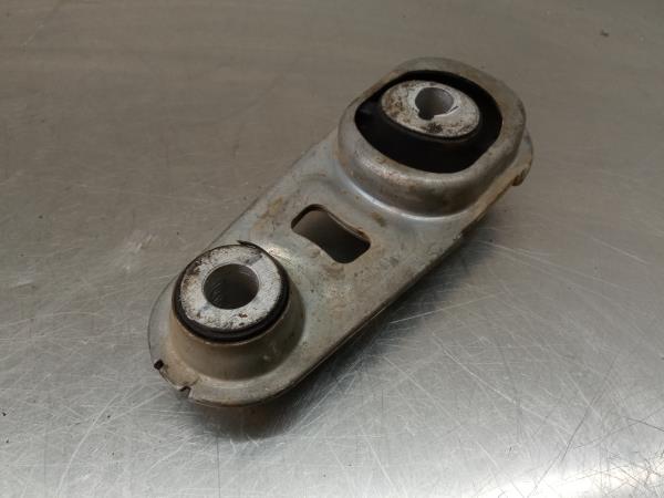 Apoio da caixa RENAULT Megane IV (B9A/M_) Imagem-1