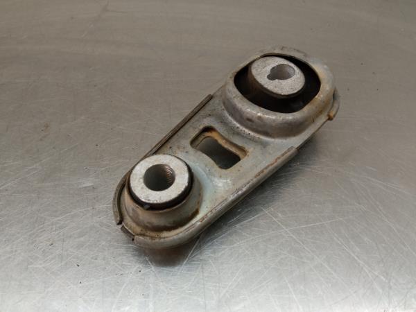 Supporto Della Scatola RENAULT Megane IV (B9A/M_)