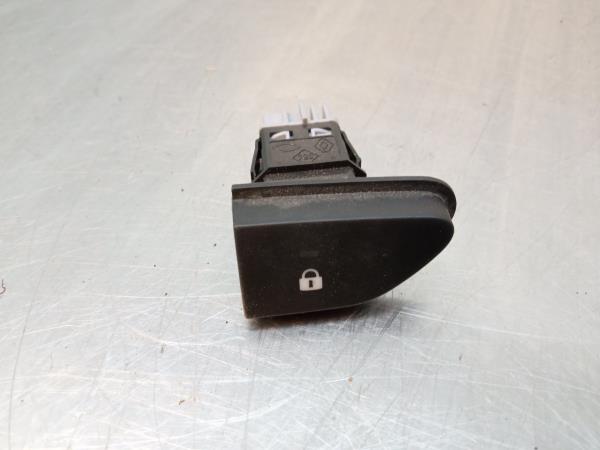 Commande / interrupteur multifonctions RENAULT Captur (J5_)