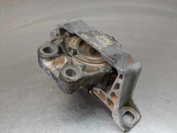 Engine Mount FORD C-Max II (DXA/CB7, DXA/CEU) Imagem-1