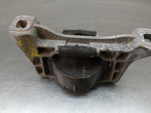 Engine Mount FORD C-Max II (DXA/CB7, DXA/CEU) Imagem-3