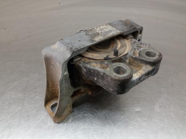 Engine Mount FORD C-Max II (DXA/CB7, DXA/CEU)