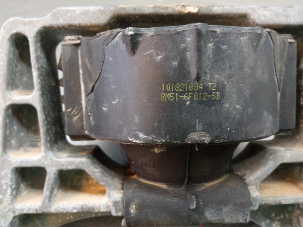 Engine Mount FORD C-Max II (DXA/CB7, DXA/CEU) Imagem-4