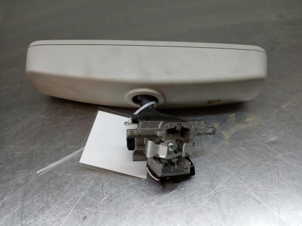 Espelho retrovisor interior RENAULT Captur (J5_) Imagem-1