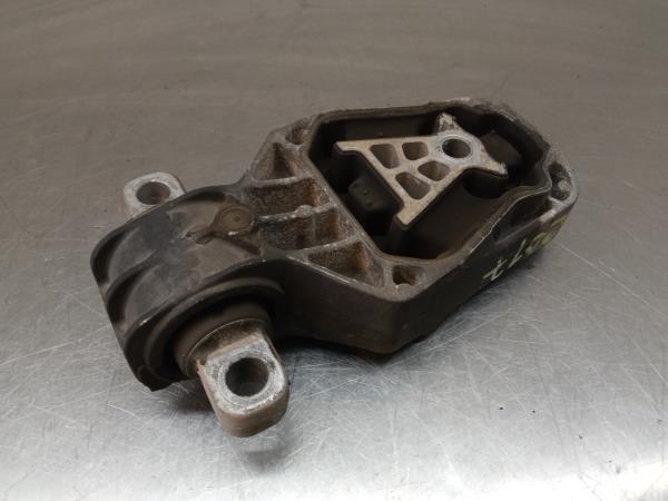 Support De Boîte MERCEDES-BENZ GLA (X156) Imagem-2