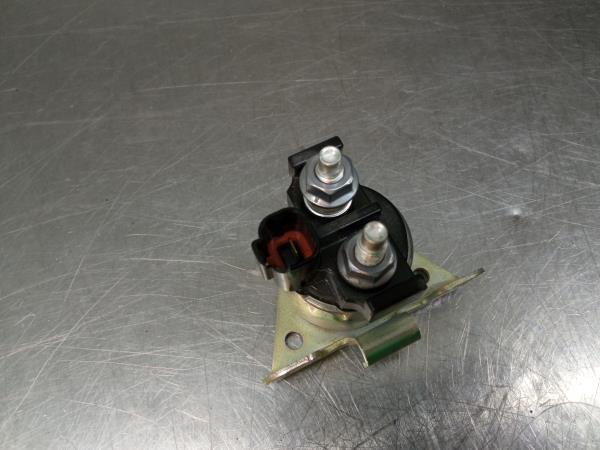 Generic valve RENAULT Kadjar (HA_, HL_) Imagem-3