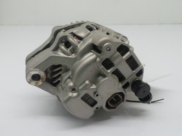 Alternador SUZUKI Swift IV (FZ, NZ) Imagem-1