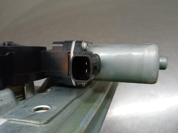 Elevalunas delantero derecho RENAULT Captur (J5_) Imagem-2