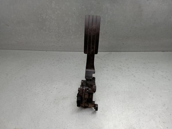 Pedal acelerador RENAULT Captur (J5_)