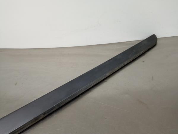 Moldura puerta delantera derecha VOLVO S60 II (134) Imagem-1