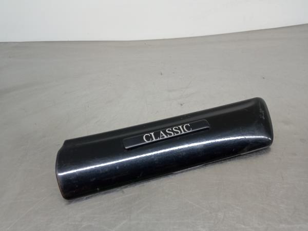 Modanatura paraurti anteriore destro MERCEDES-BENZ Classe E (W210)