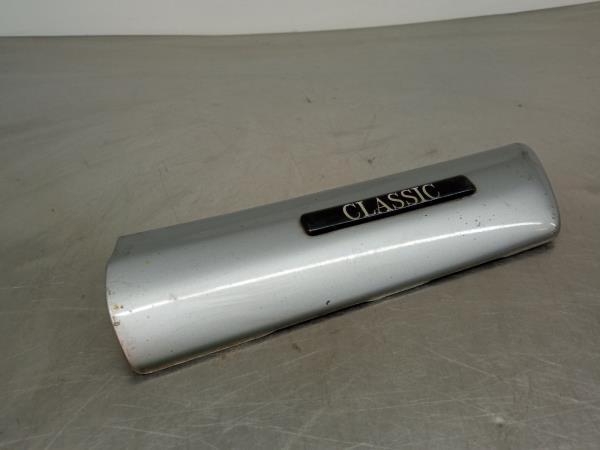 Moldura Parachoques delantero derecho MERCEDES-BENZ Classe E (W210)