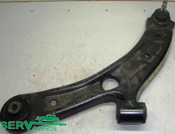 Brazo suspensión delantero izquierdo SUZUKI Swift IV (FZ, NZ)