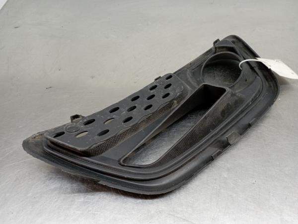 Grelha frente RENAULT Captur (J5_) Imagem-1