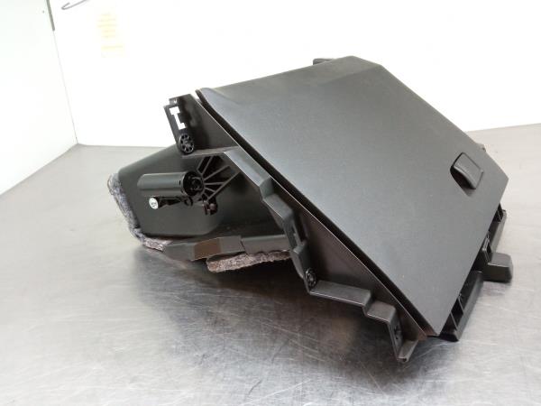 Porta luvas RENAULT Captur II