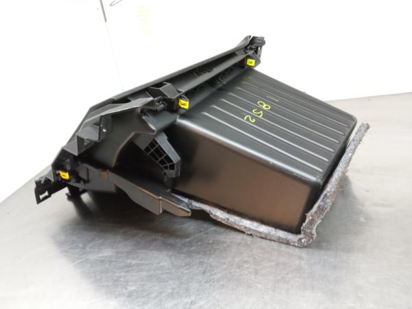 Porta luvas RENAULT Captur II Imagem-2