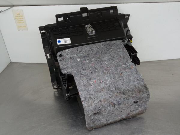 Porta luvas RENAULT Captur II Imagem-3