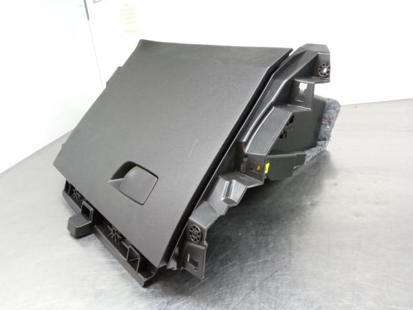 Porta luvas RENAULT Captur II Imagem-1