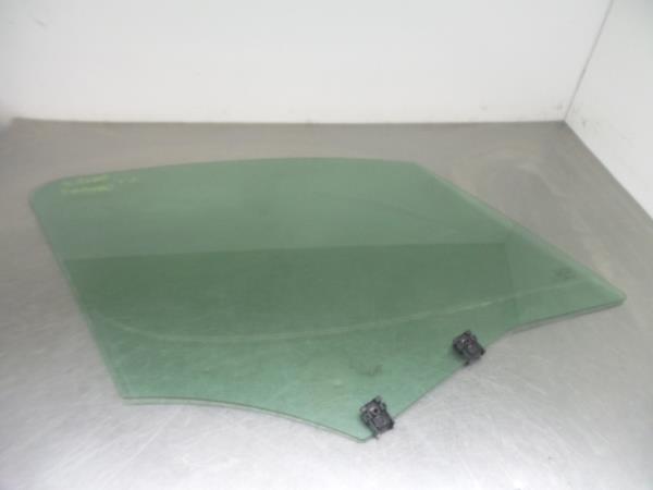 Vidro porta frente direita PEUGEOT Partner II