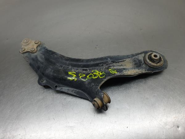Brazo suspensión delantero izquierdo RENAULT Kangoo (KW0/1_)