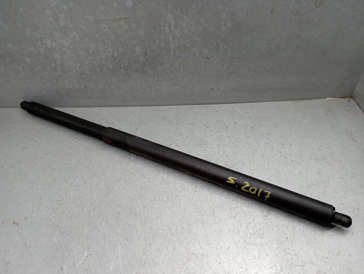 Amortecedor da mala MERCEDES-BENZ GLA (X156)