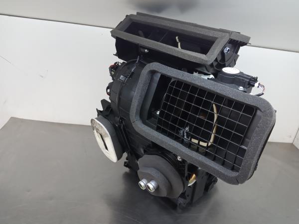 Chauffage / sofagem completa RENAULT Captur II