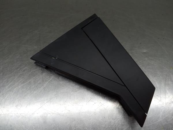 Maniglia porta posteriore destra RENAULT Clio V (BF_)